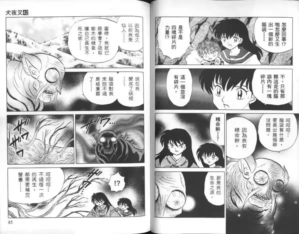 第43页