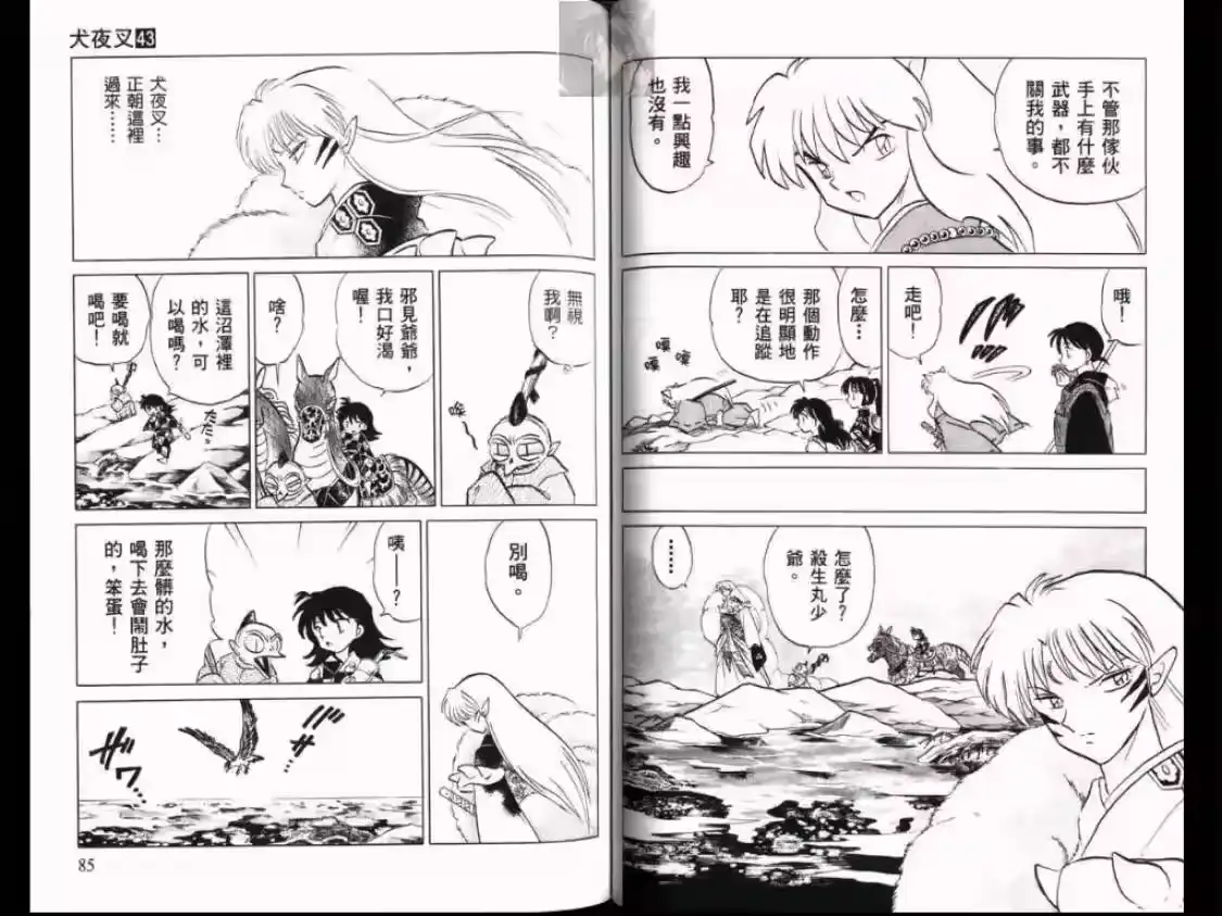 第43页