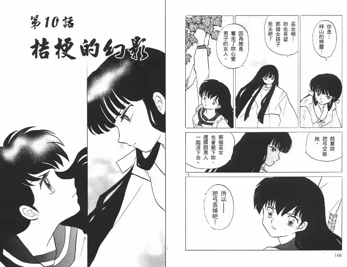 第84页