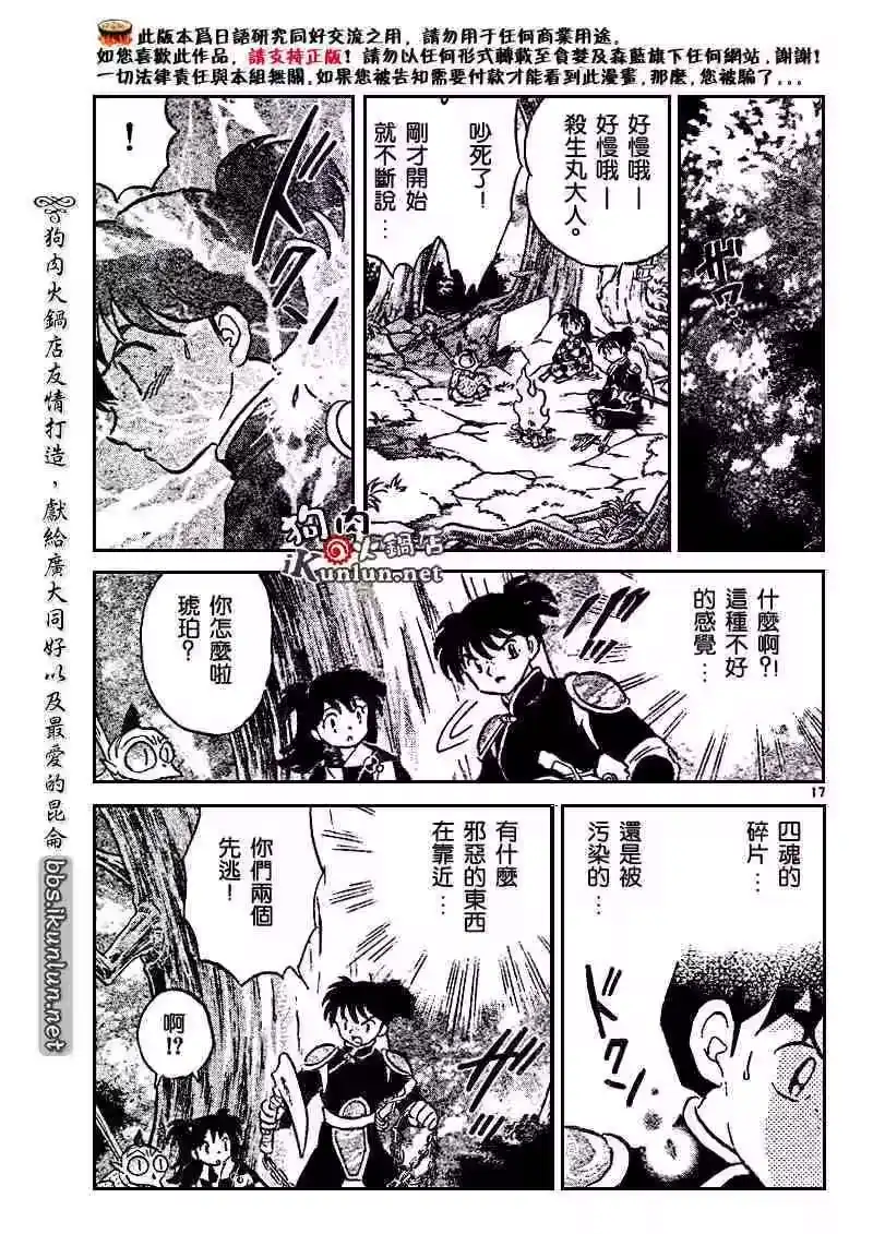 第17页
