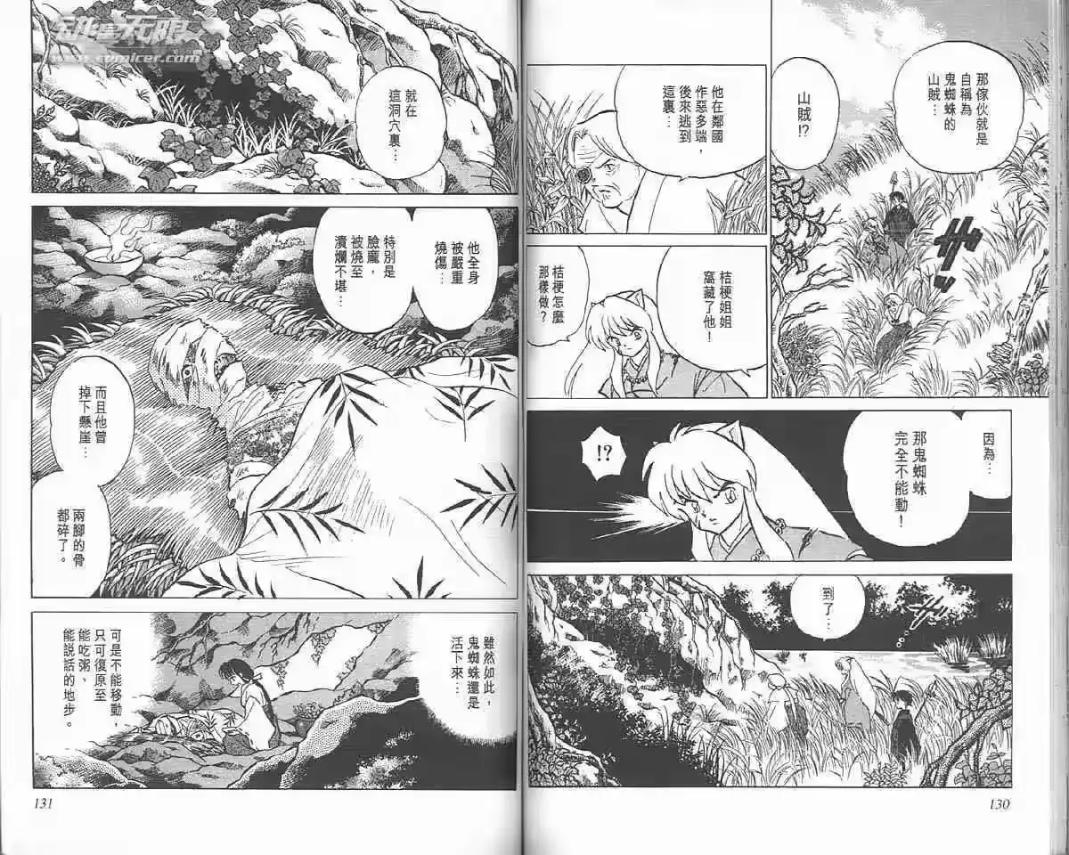 第64页