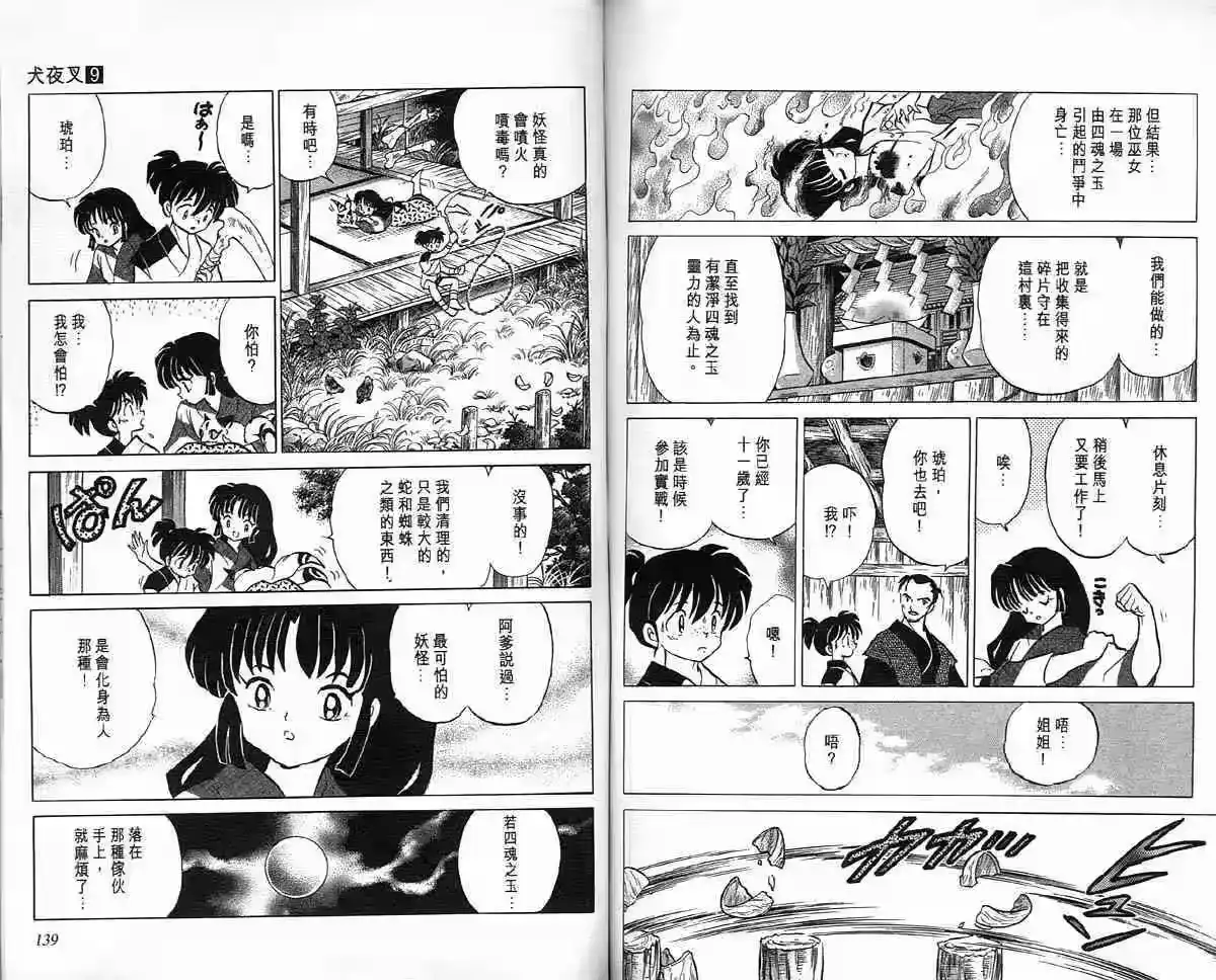 第68页