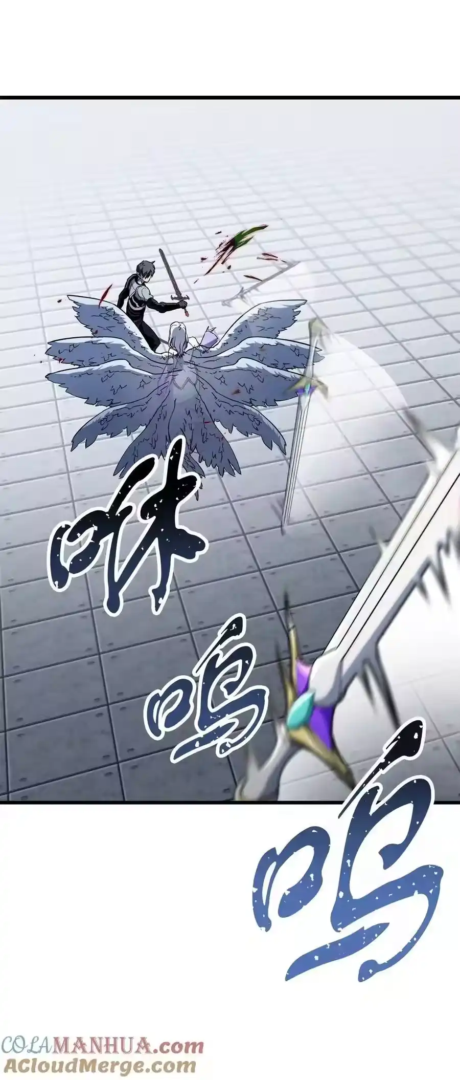 第76页