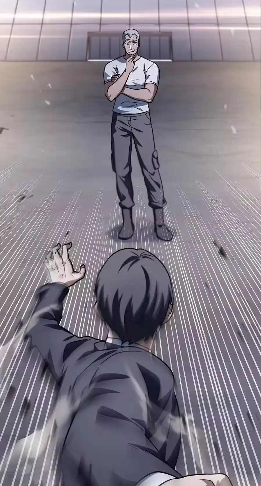 第63页