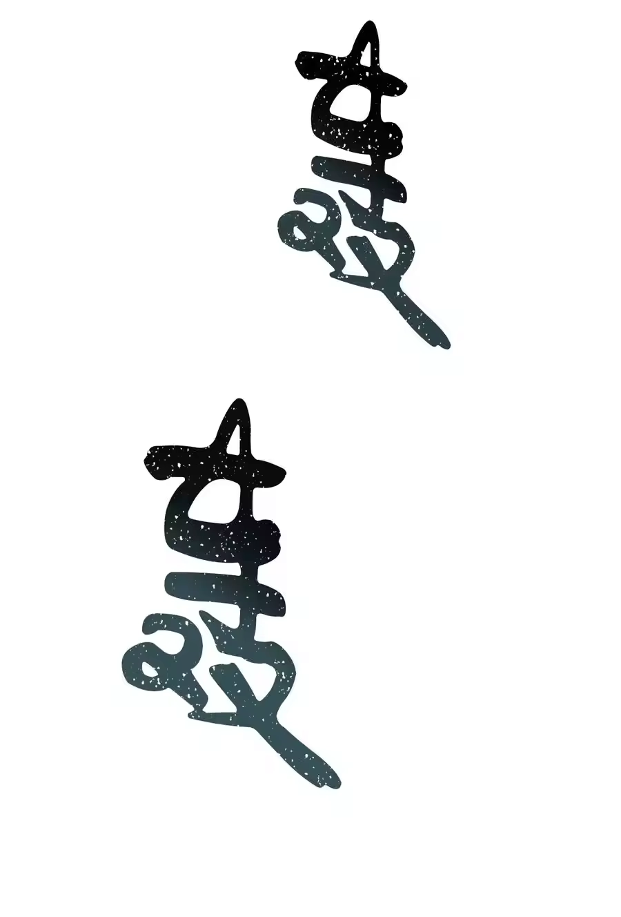 第110页