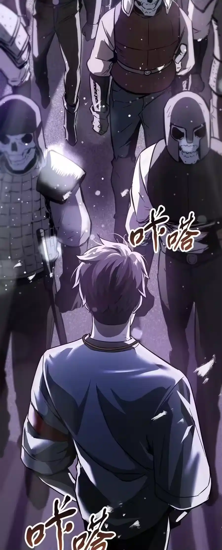 第55页