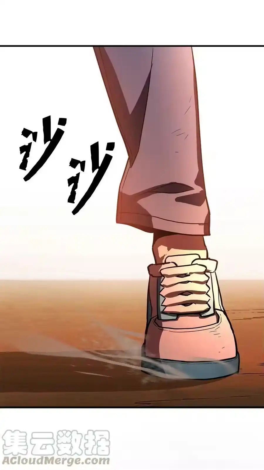 第101页