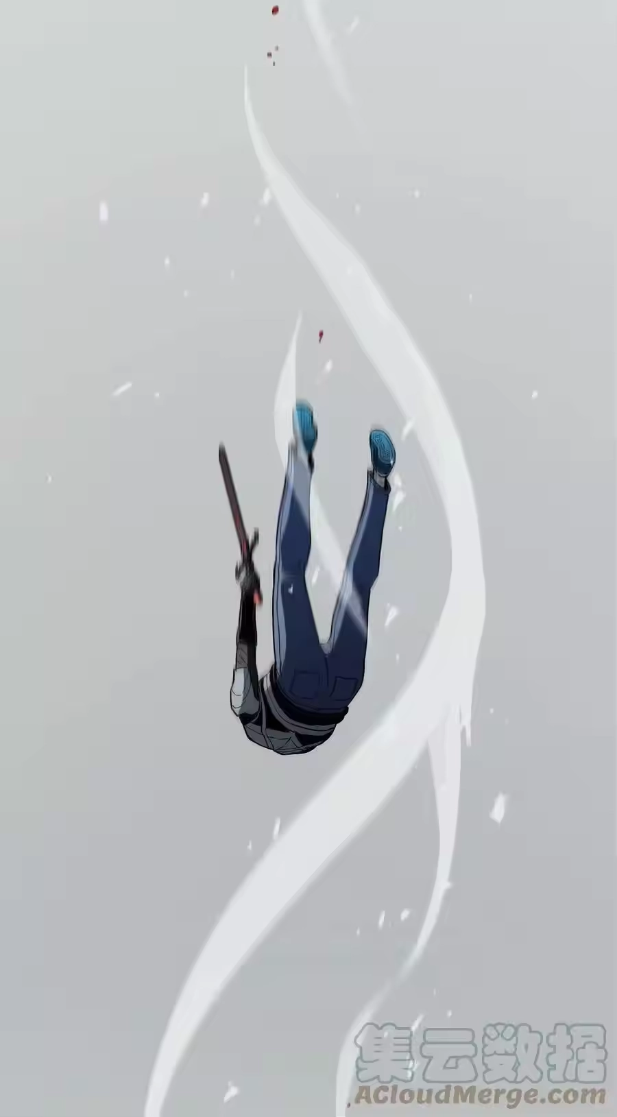 第104页
