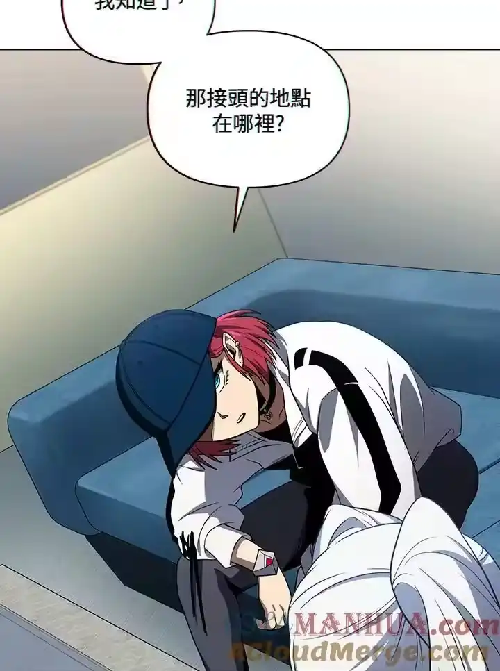 第131页