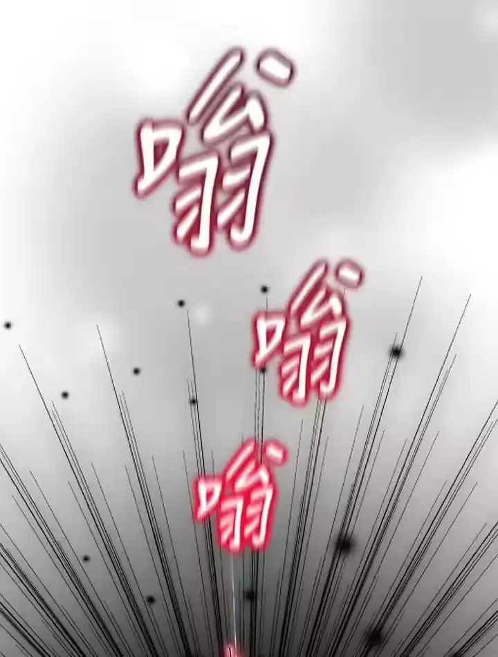 第242页