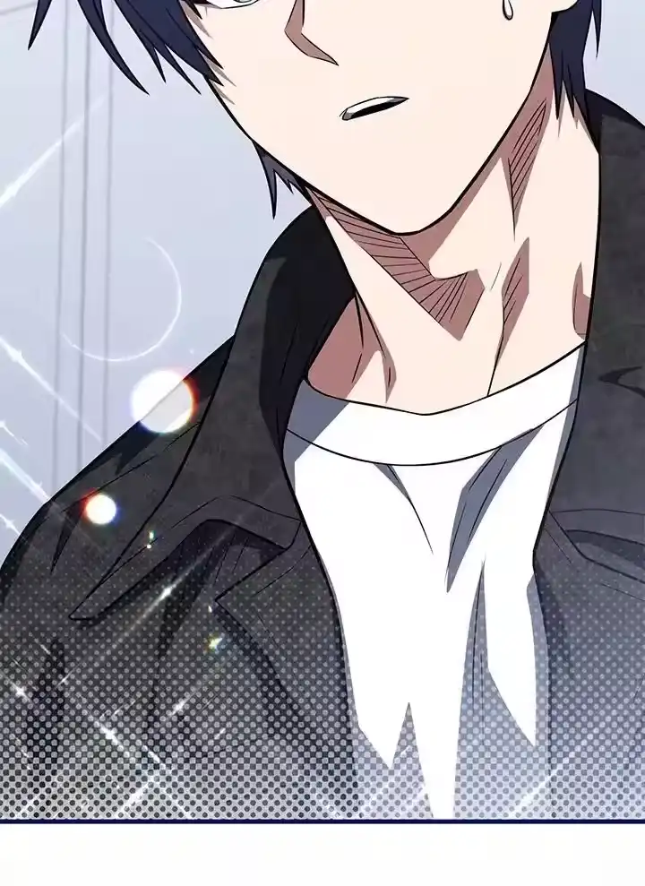 第262页