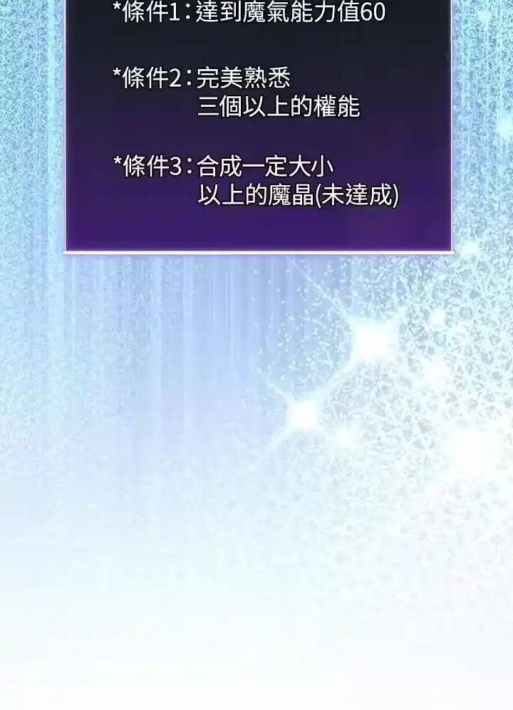 第266页