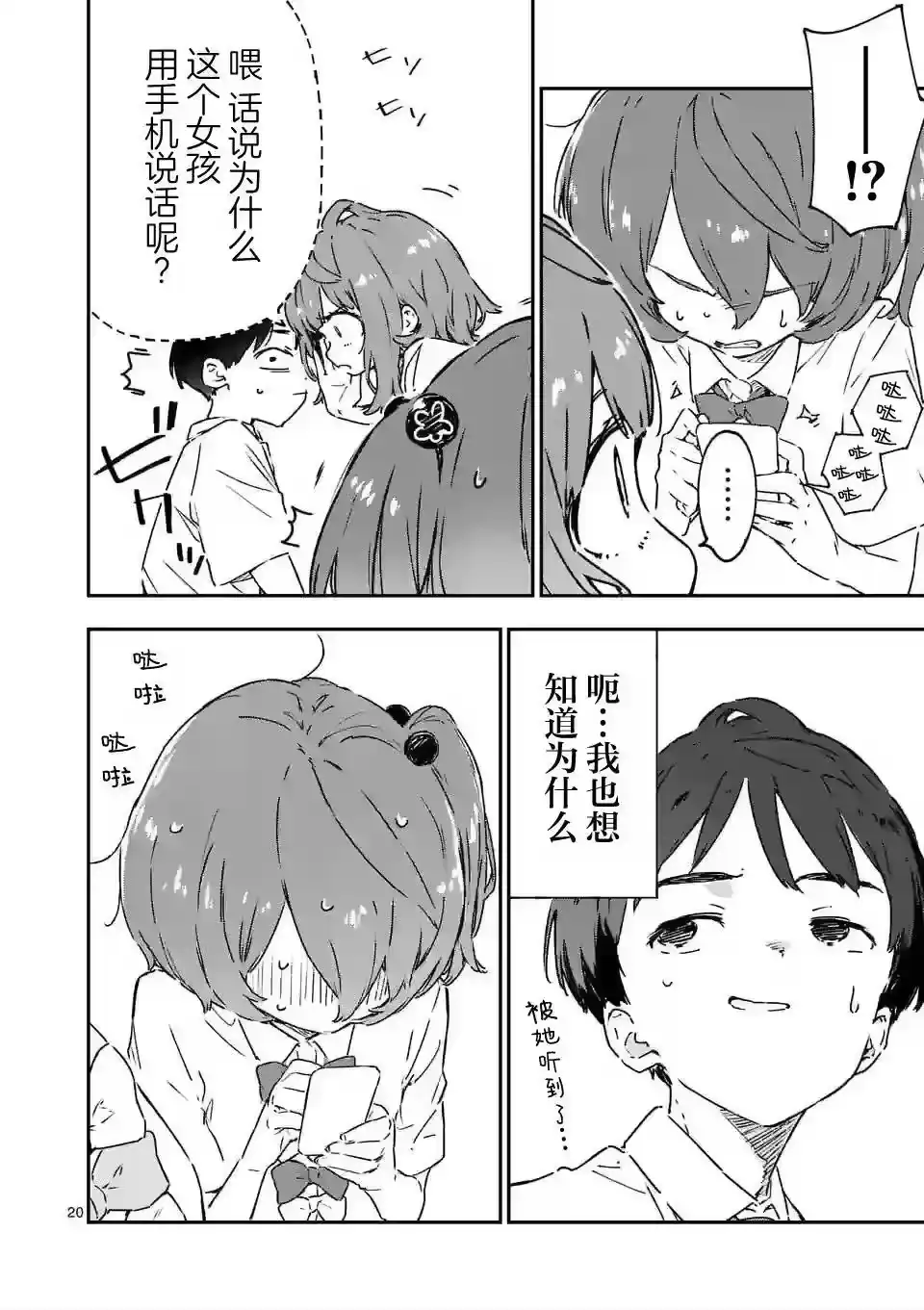 第20页