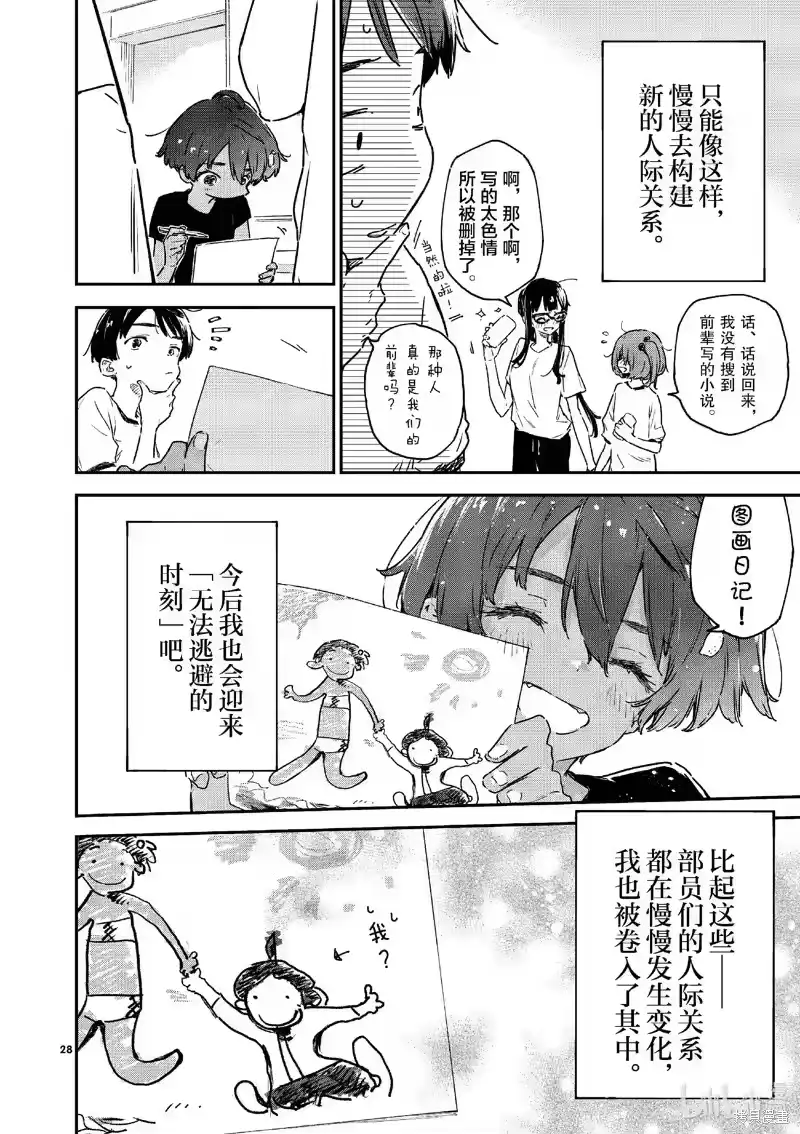 第28页