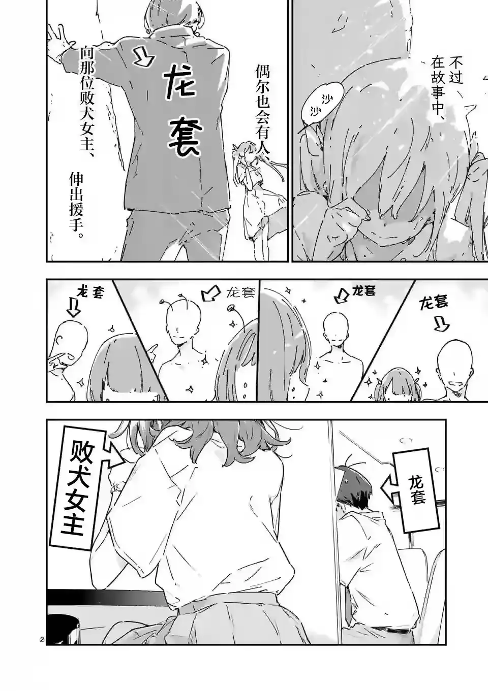 第2页
