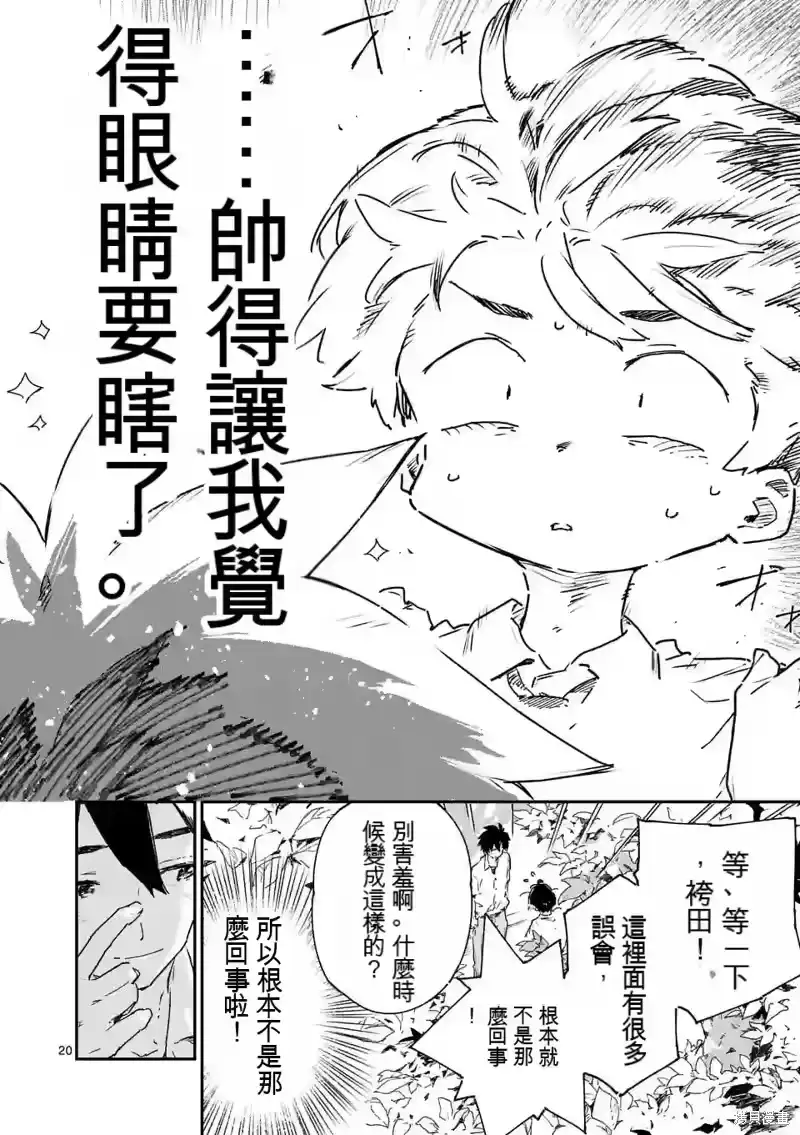 第20页
