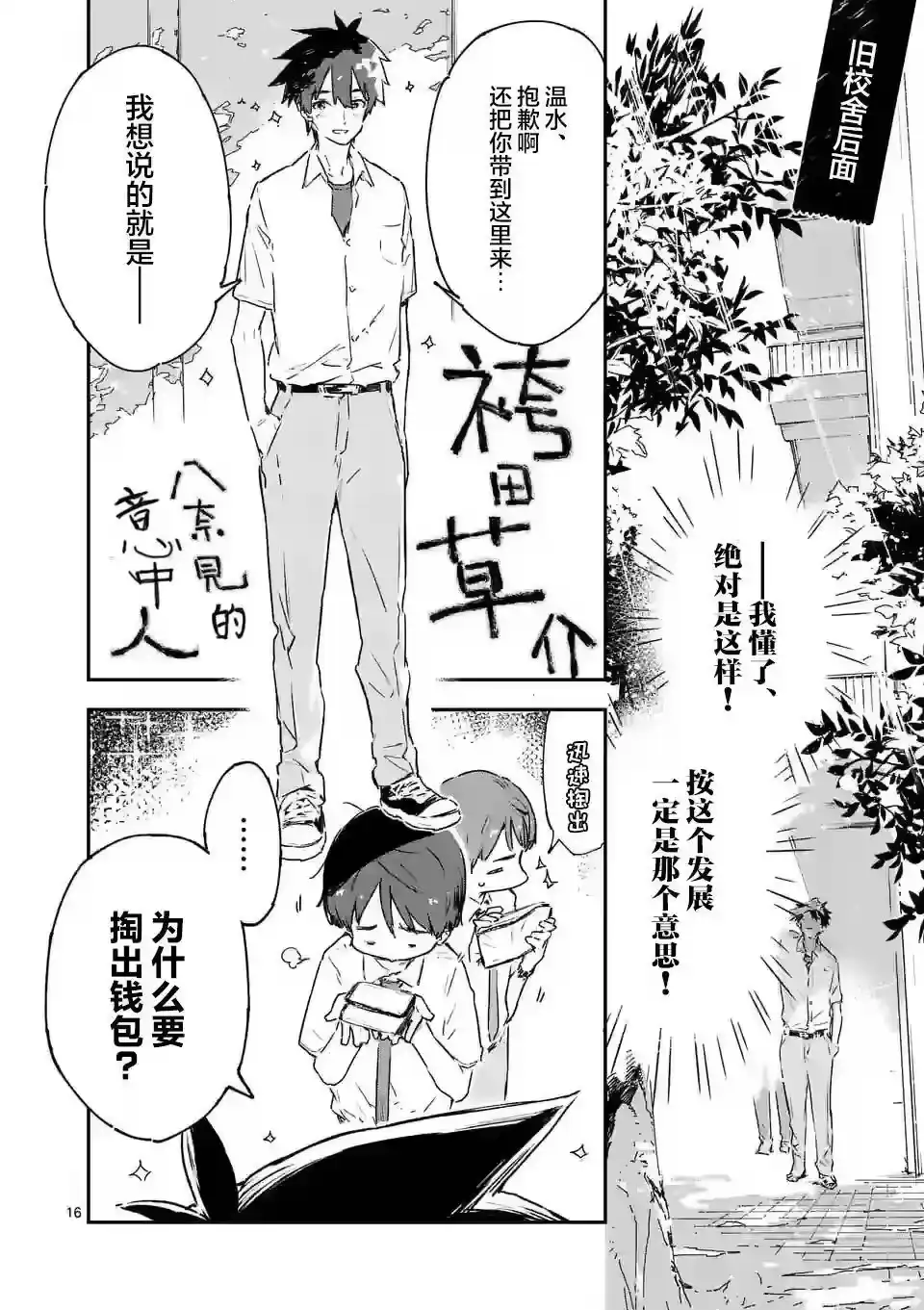 第16页