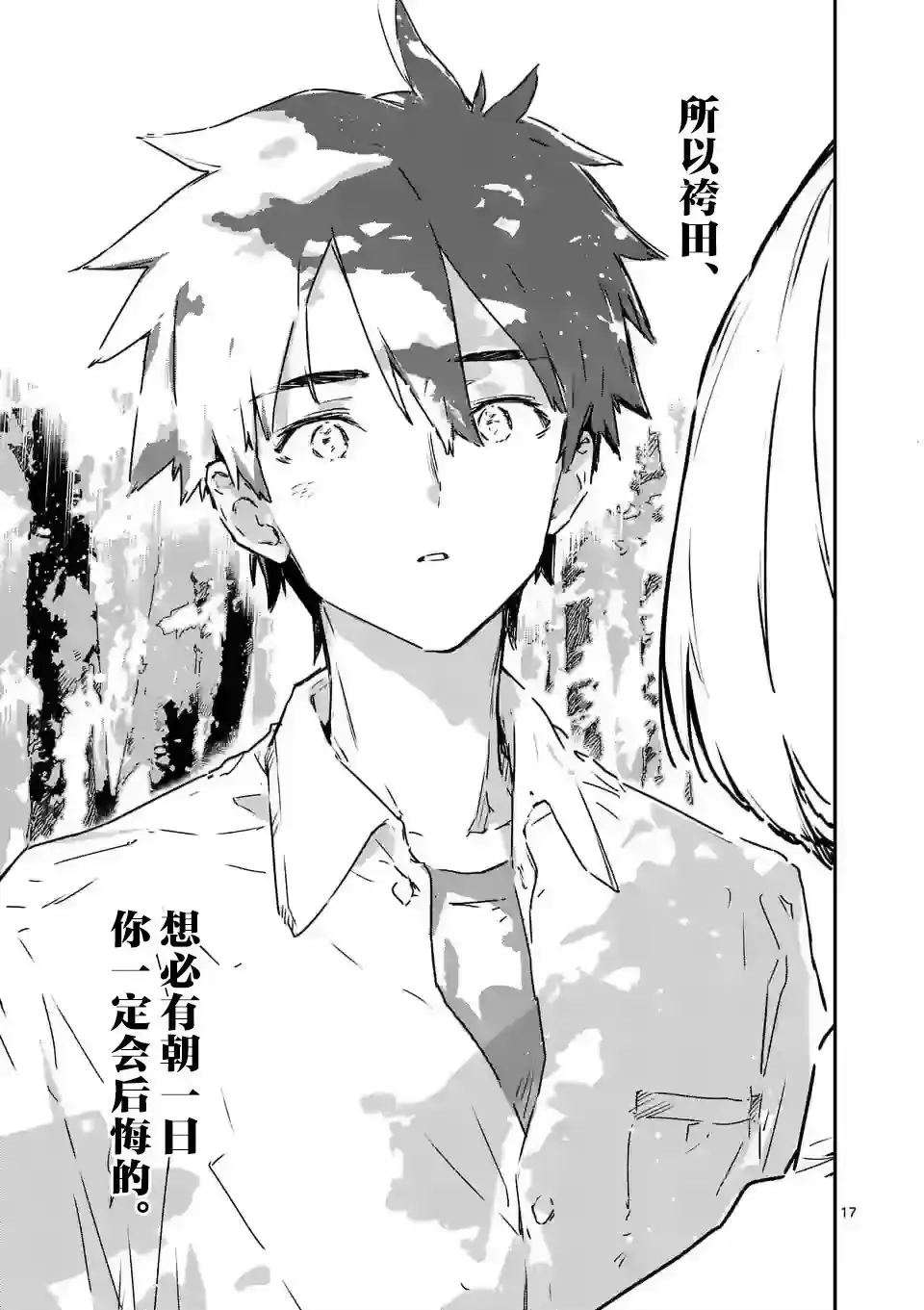 第17页