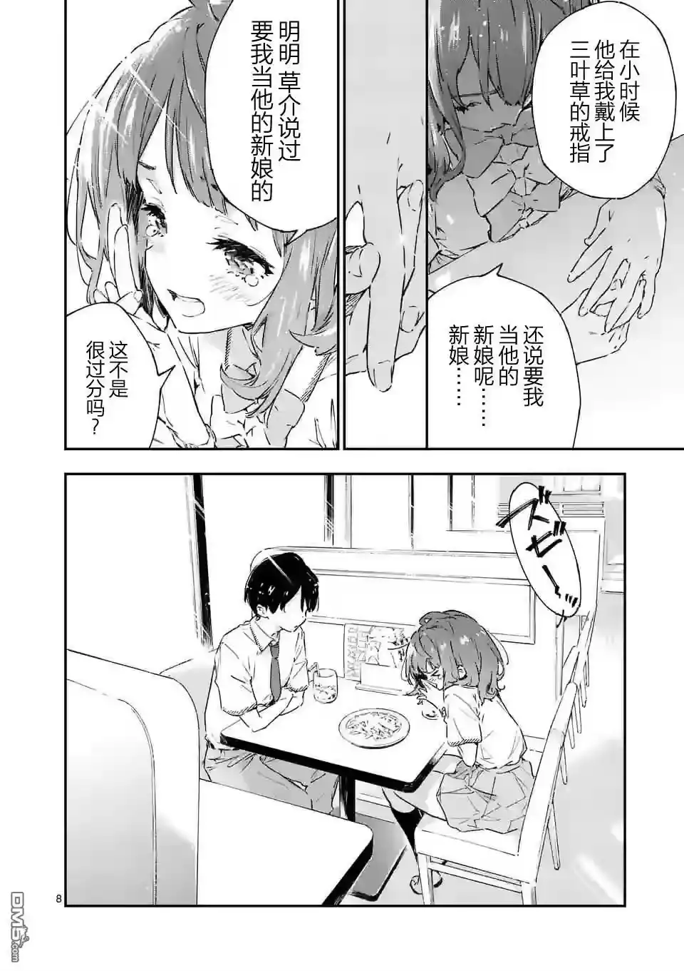 第8页