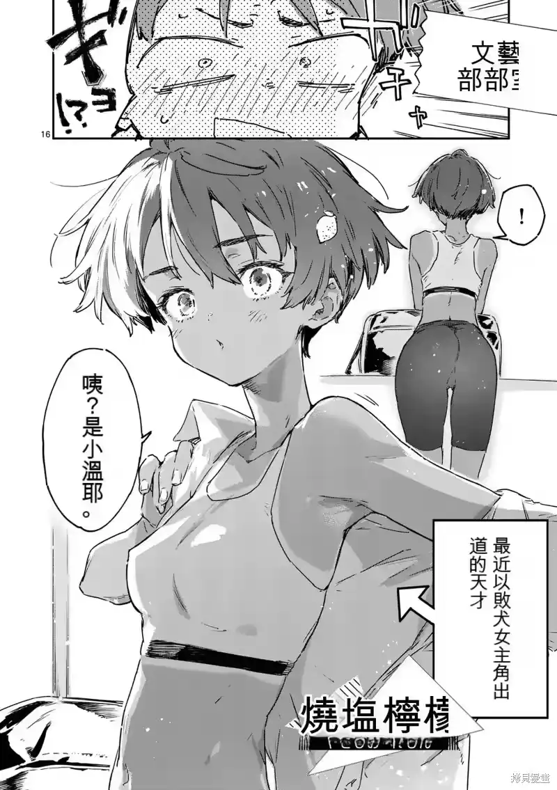 第16页