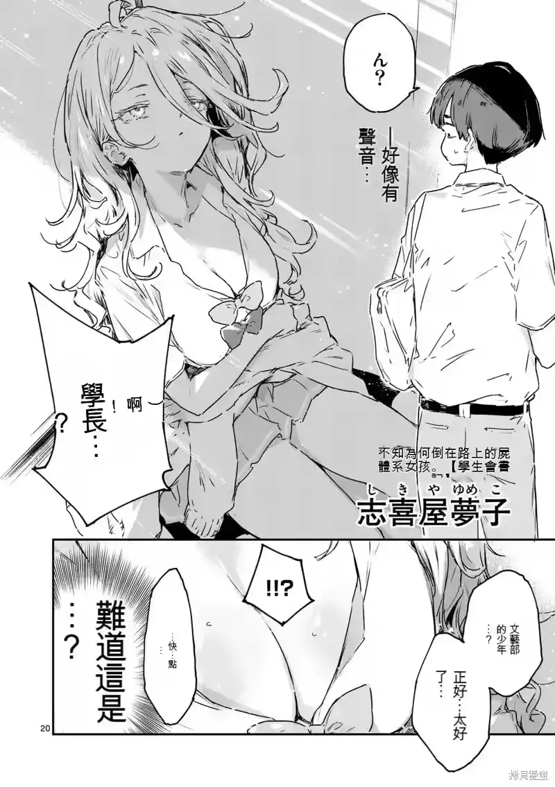 第20页