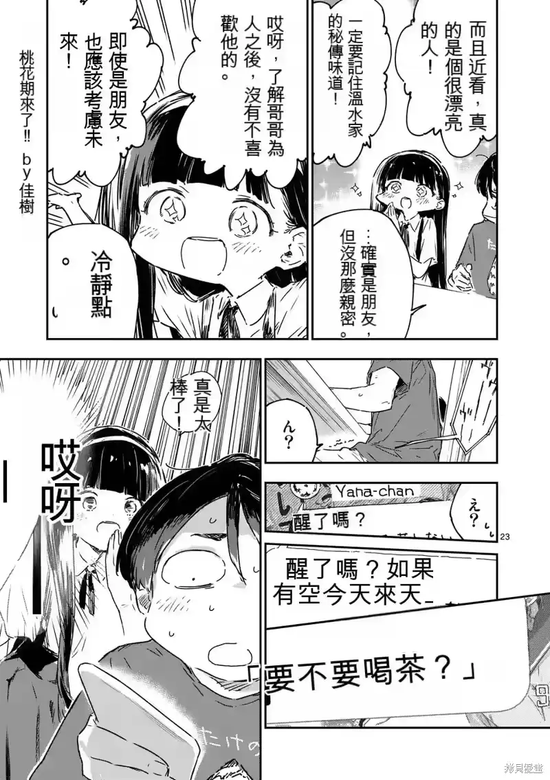 第23页