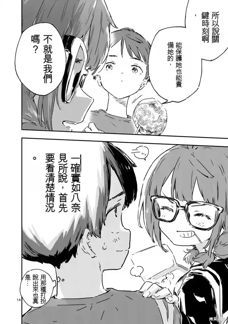 第14页