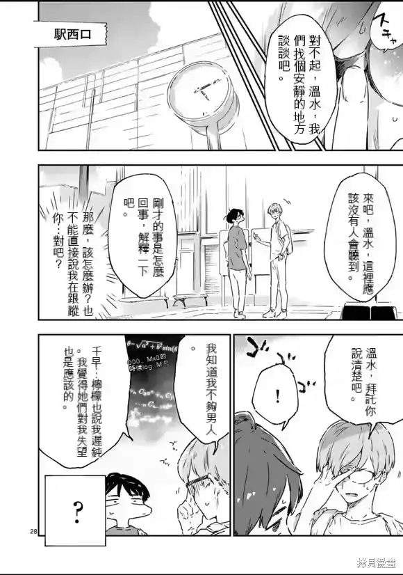第28页