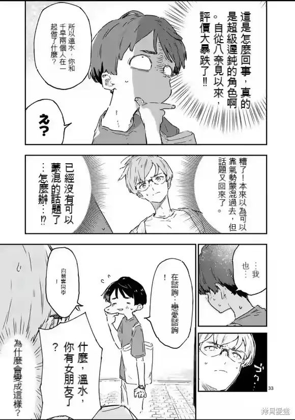 第33页