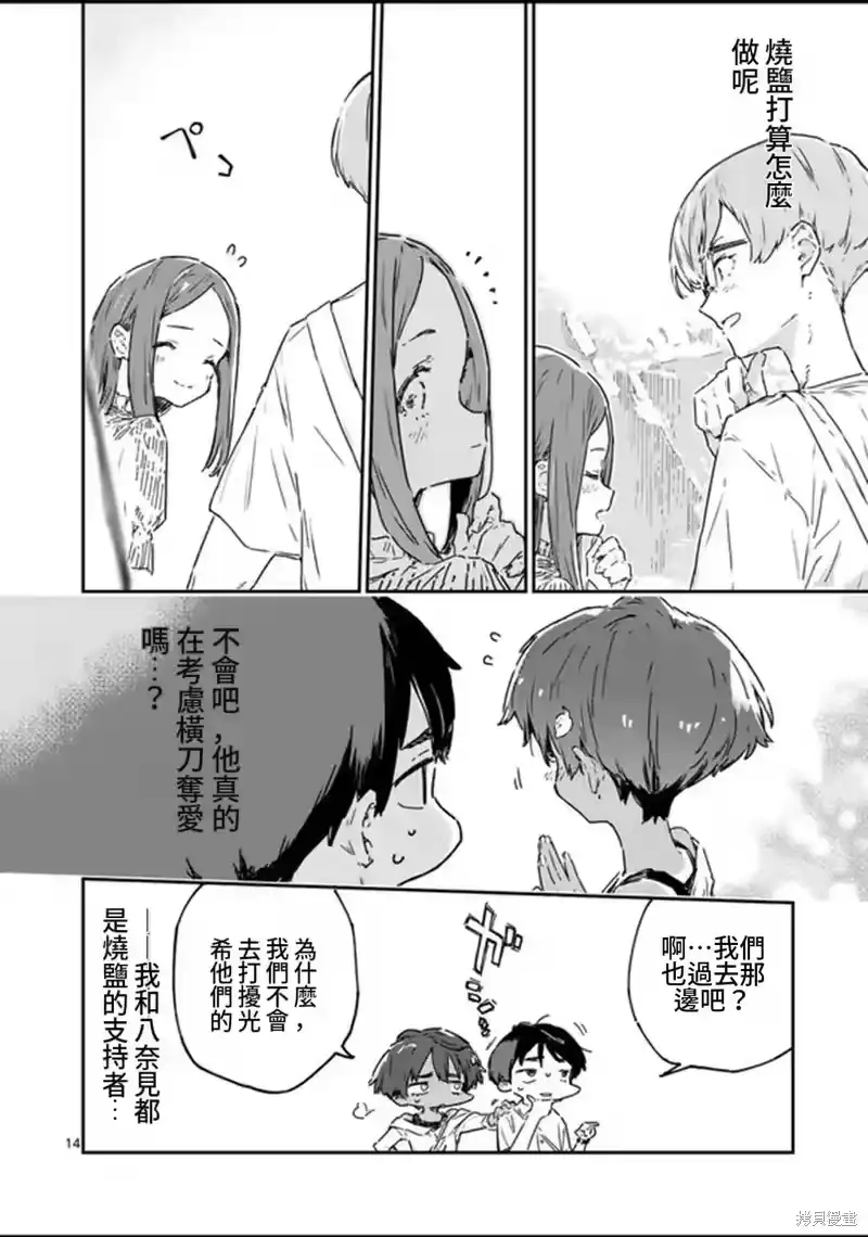 第14页