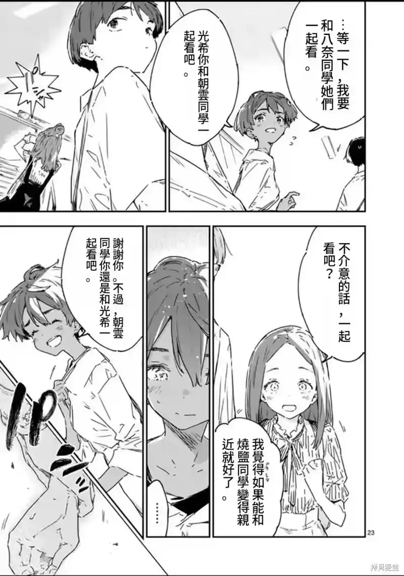 第23页