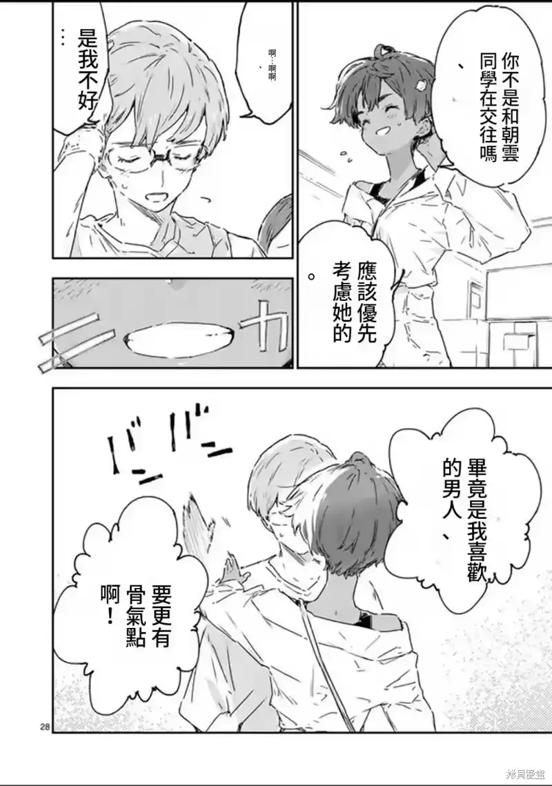 第28页
