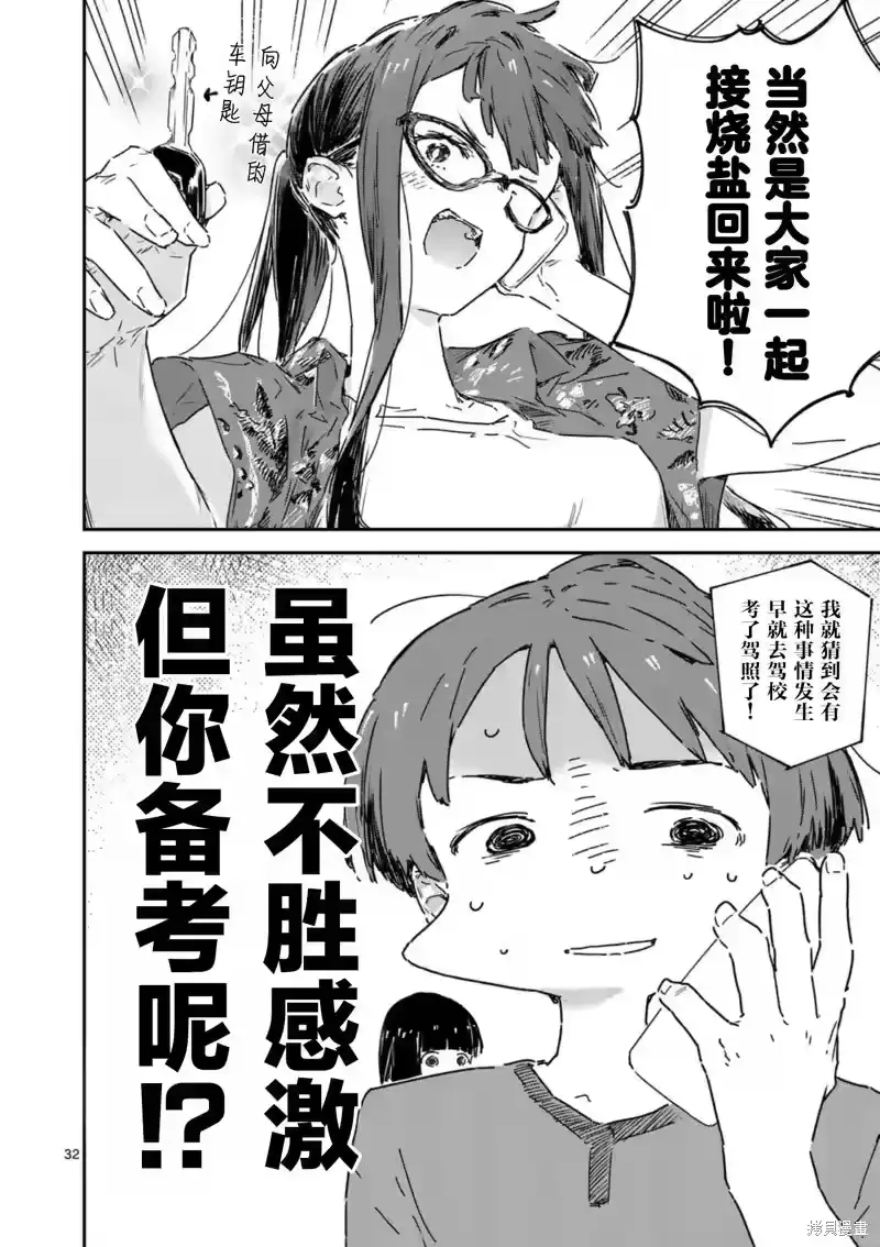 第31页
