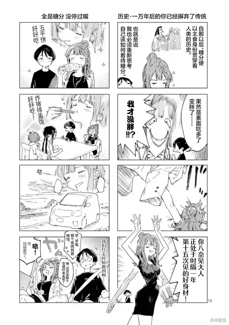 第13页