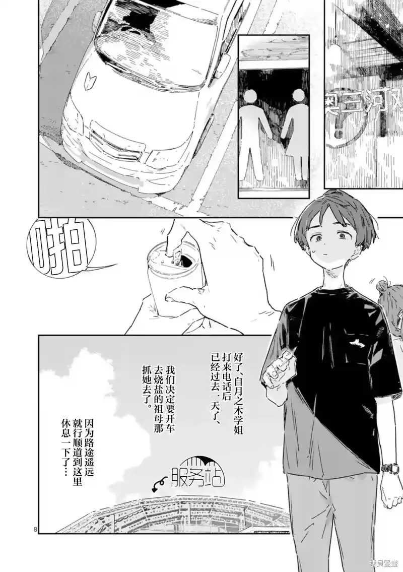 第8页