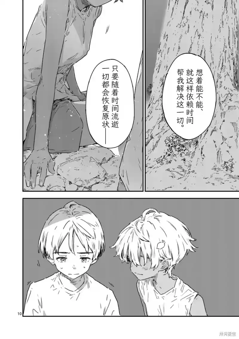 第10页