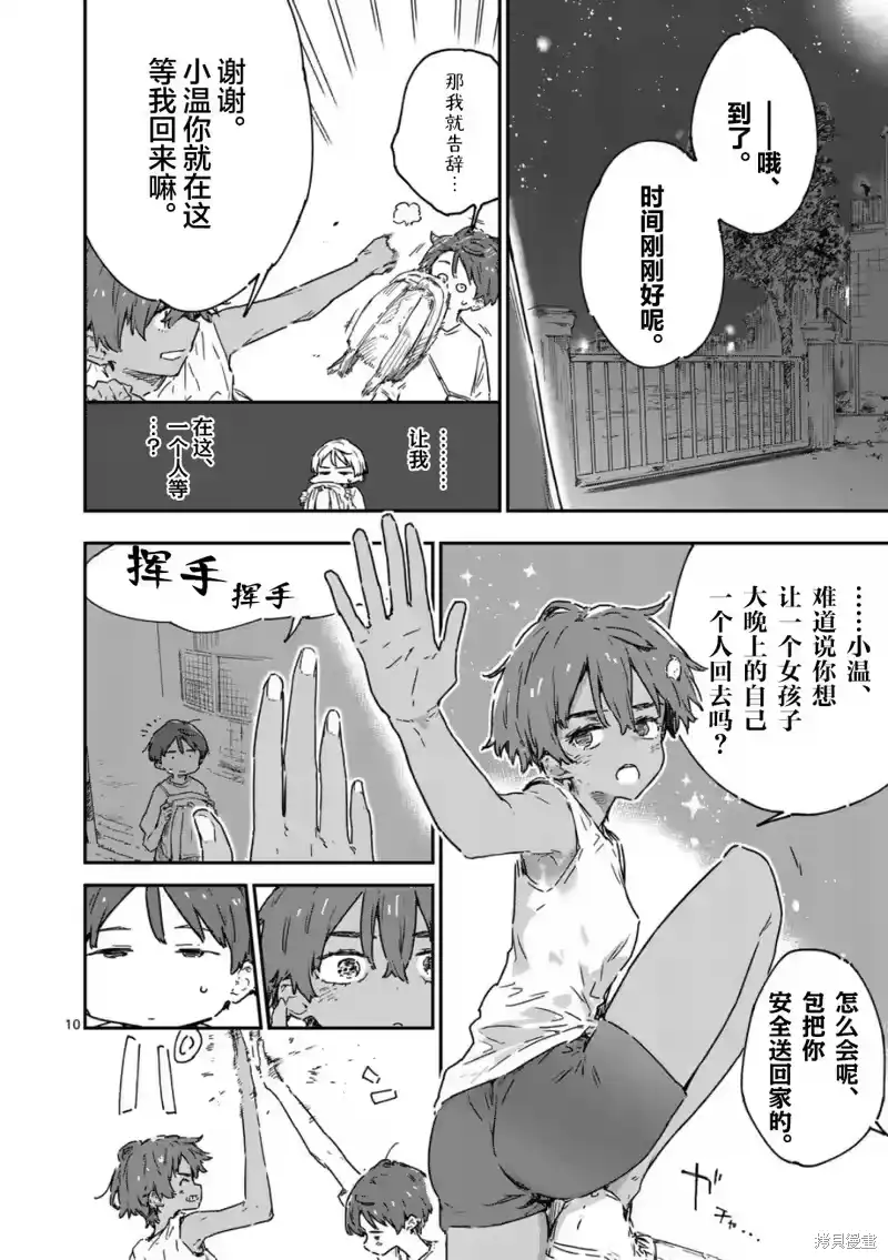 第10页
