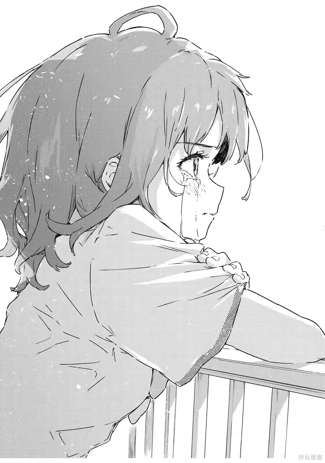 第158页