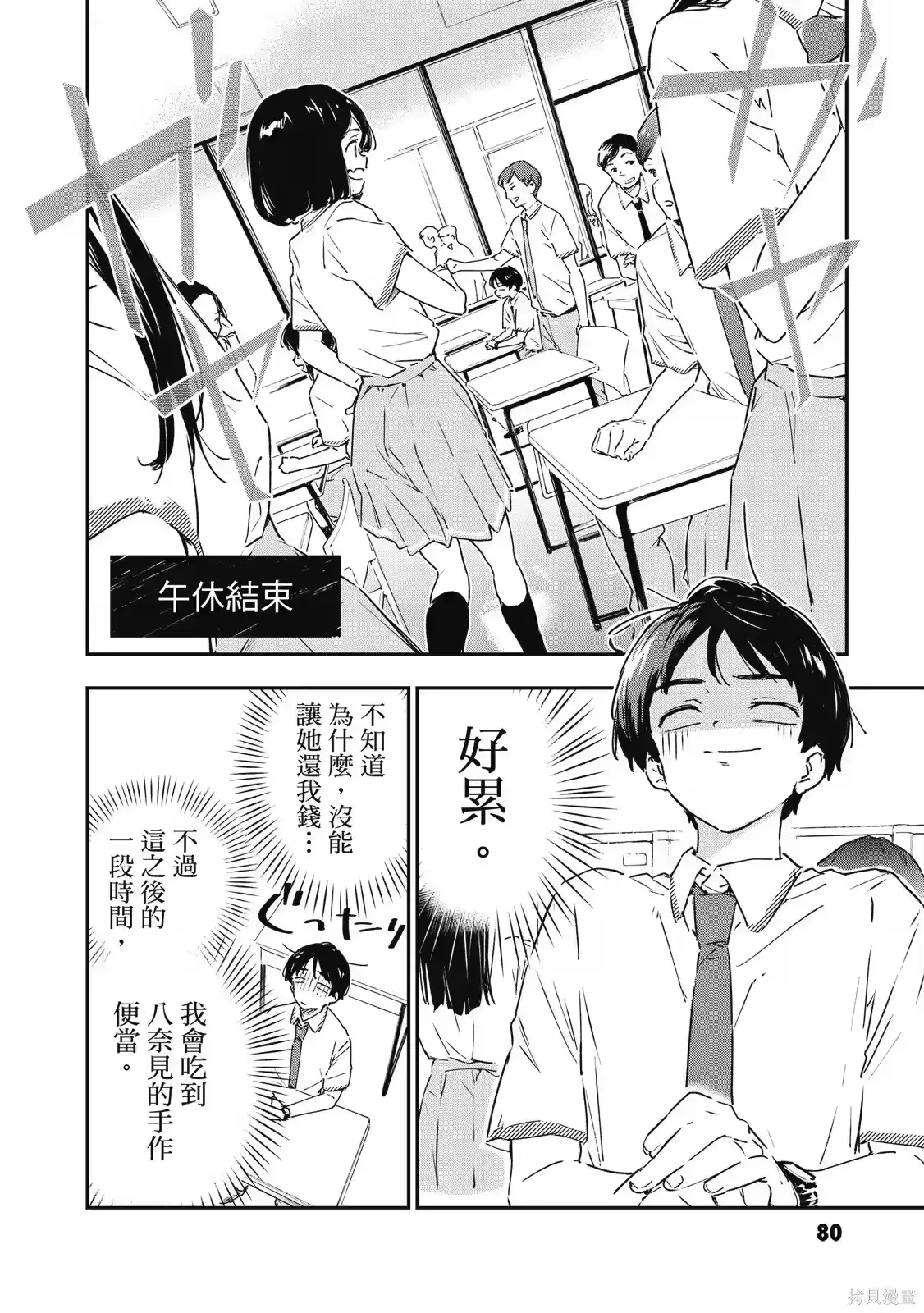 第82页