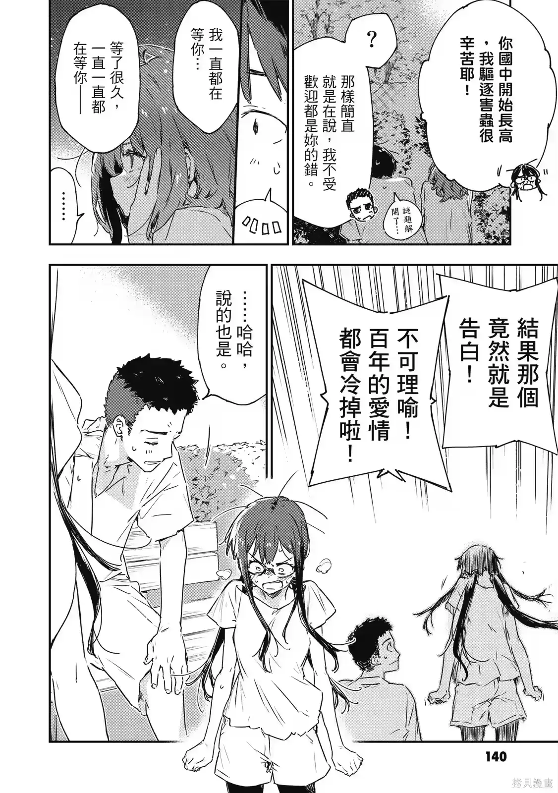 第142页