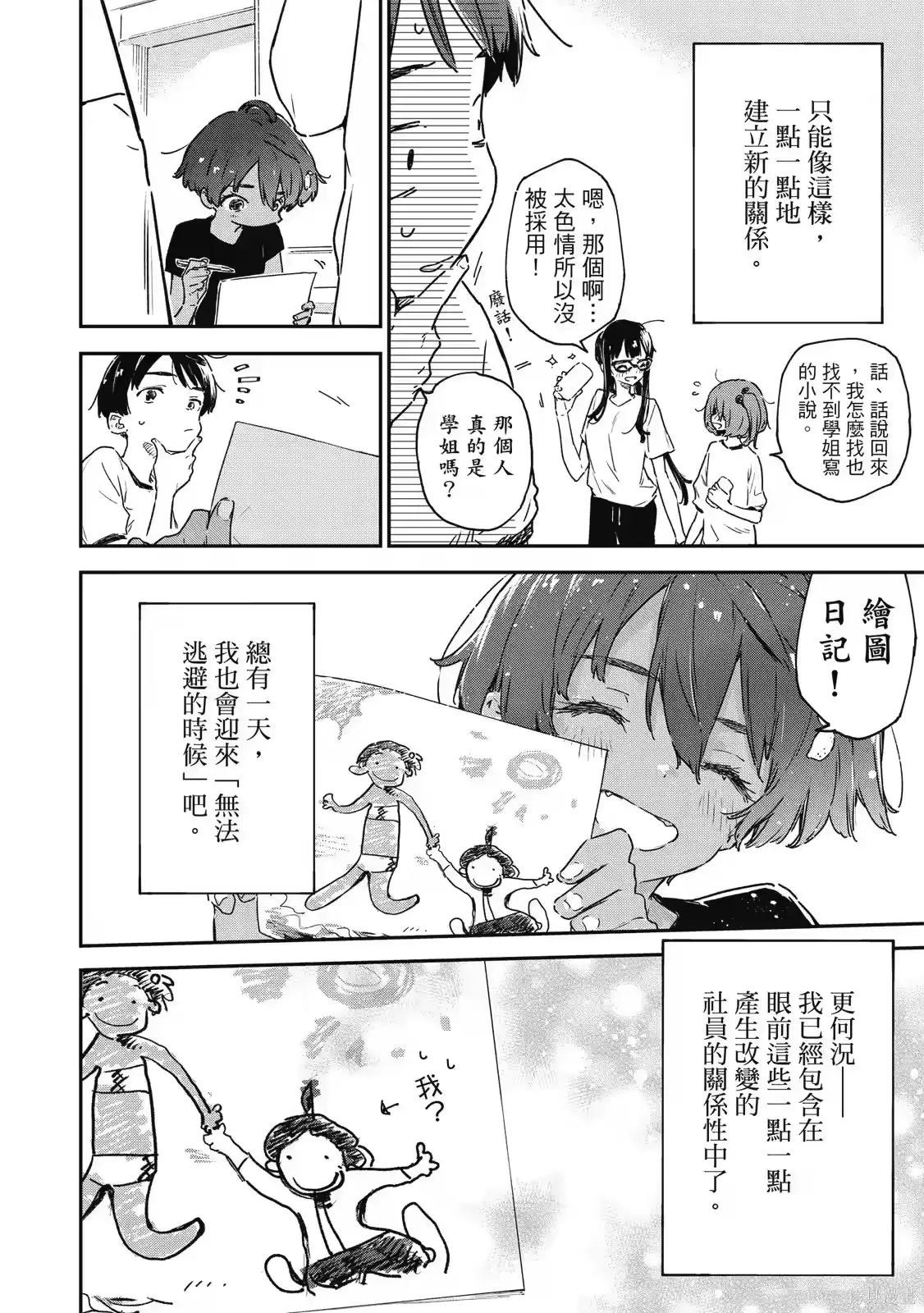 第160页