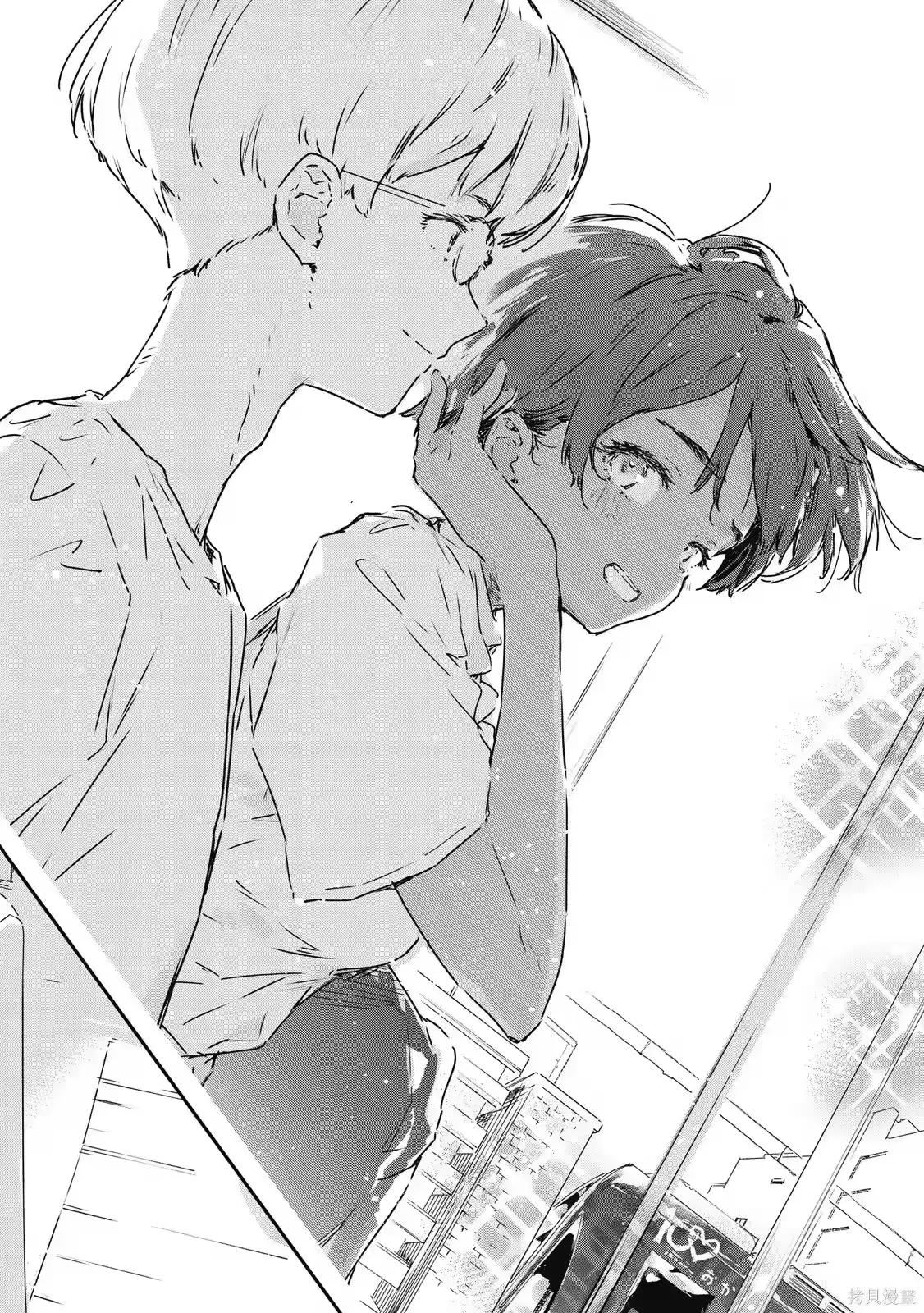 第158页