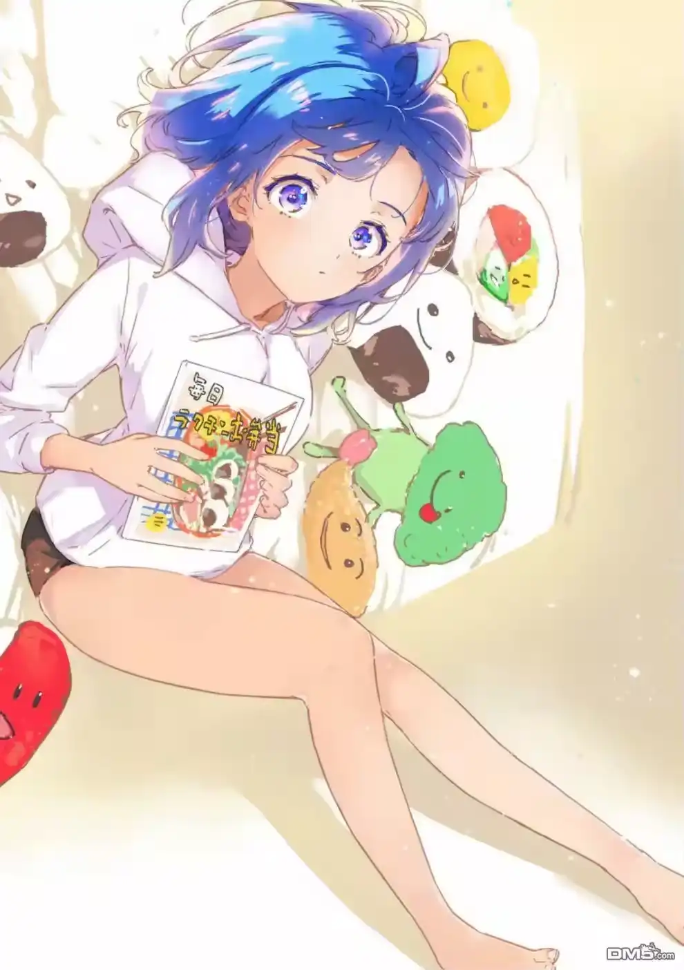 第2页