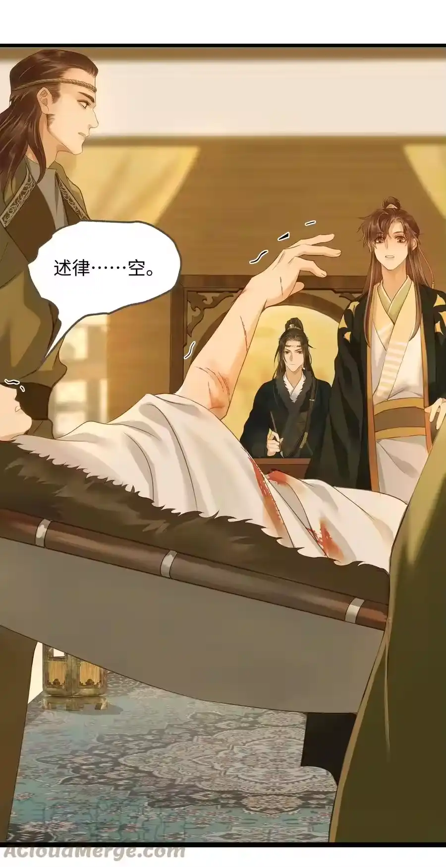 第35页