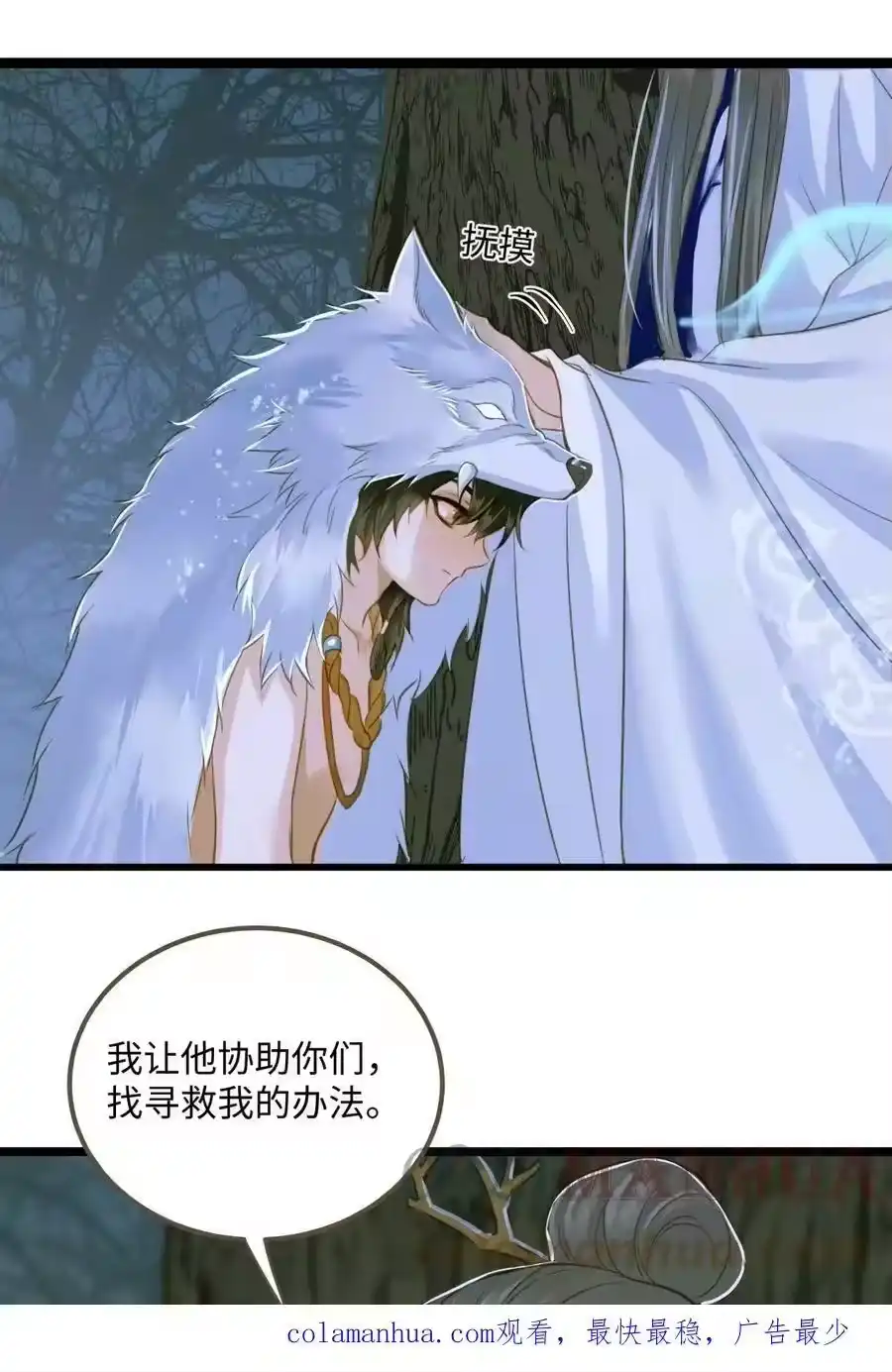 第43页