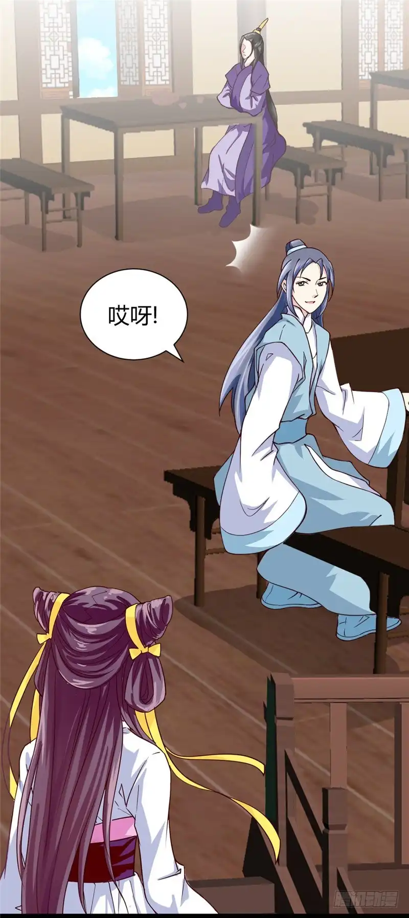 第35页