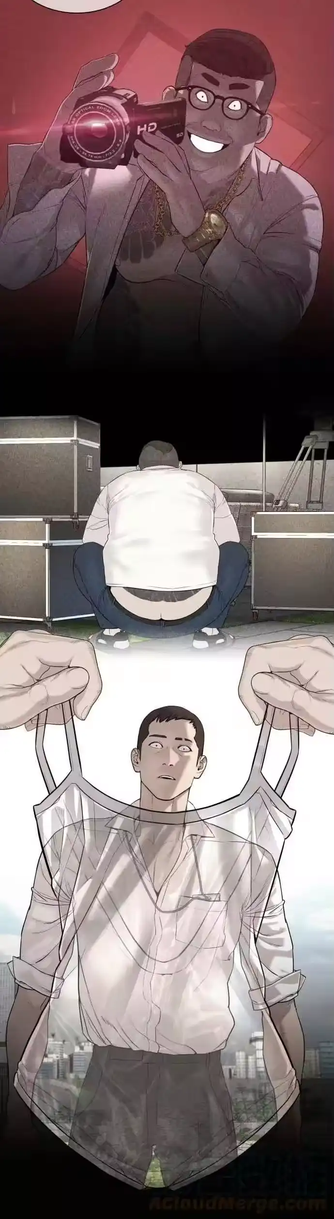 第70页