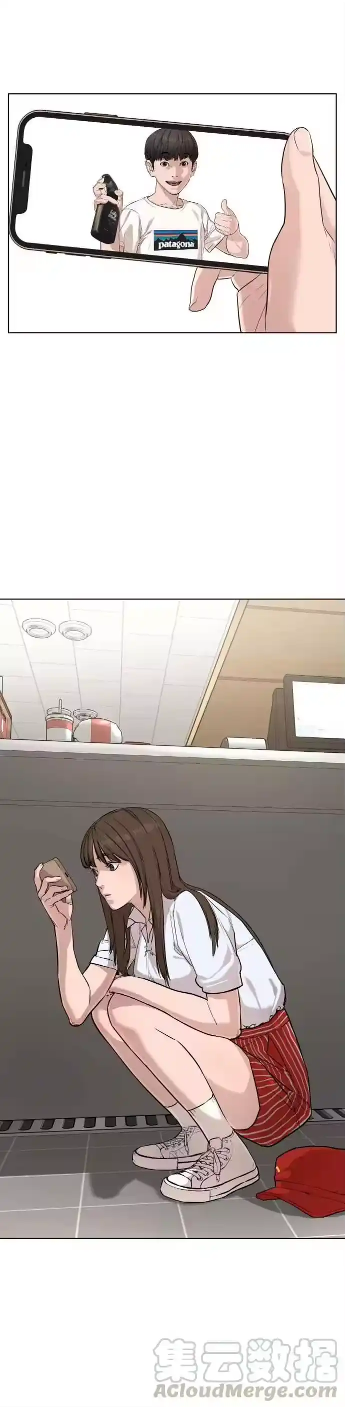 第49页