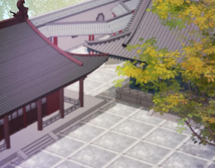 第100页