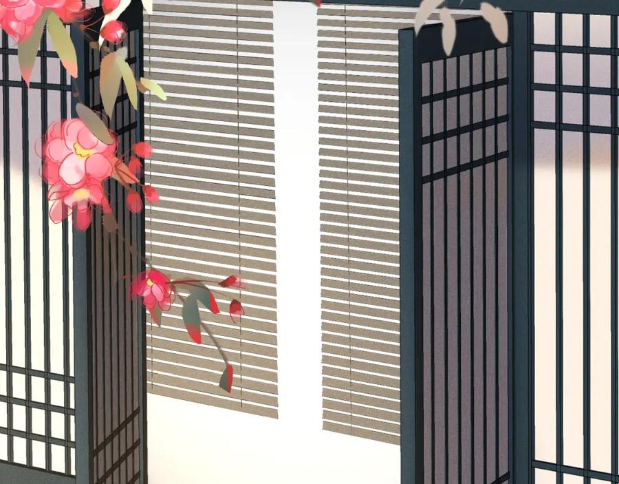 第59页